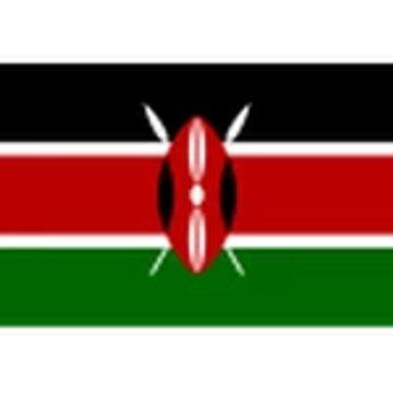 Kenya